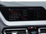 bmw-serie-2-2021-diesel-1496cc