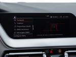 bmw-serie-2-2021-diesel-1496cc