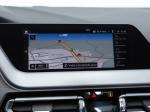 bmw-serie-2-2021-diesel-1496cc