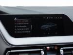 bmw-serie-2-2021-diesel-1496cc