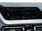 bmw-serie-2-2021-diesel-1496cc