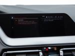 bmw-serie-2-2021-diesel-1496cc