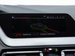 bmw-serie-2-2021-diesel-1496cc