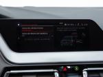 bmw-serie-2-2021-diesel-1496cc
