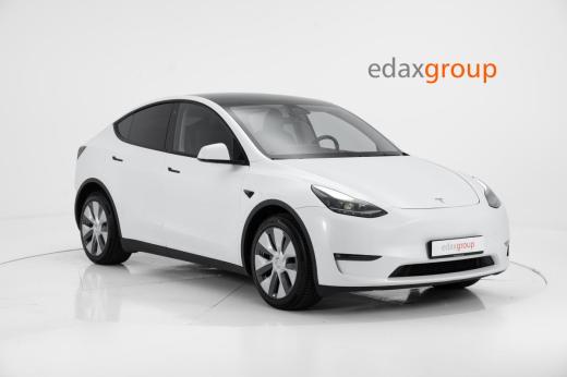 tesla-model-y-2023-eletrico-0cc