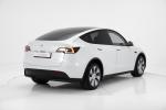 tesla-model-y-2023-eletrico-0cc