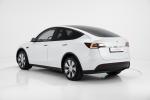 tesla-model-y-2023-eletrico-0cc