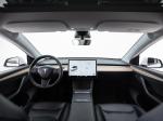 tesla-model-y-2023-eletrico-0cc