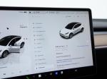 tesla-model-y-2023-eletrico-0cc