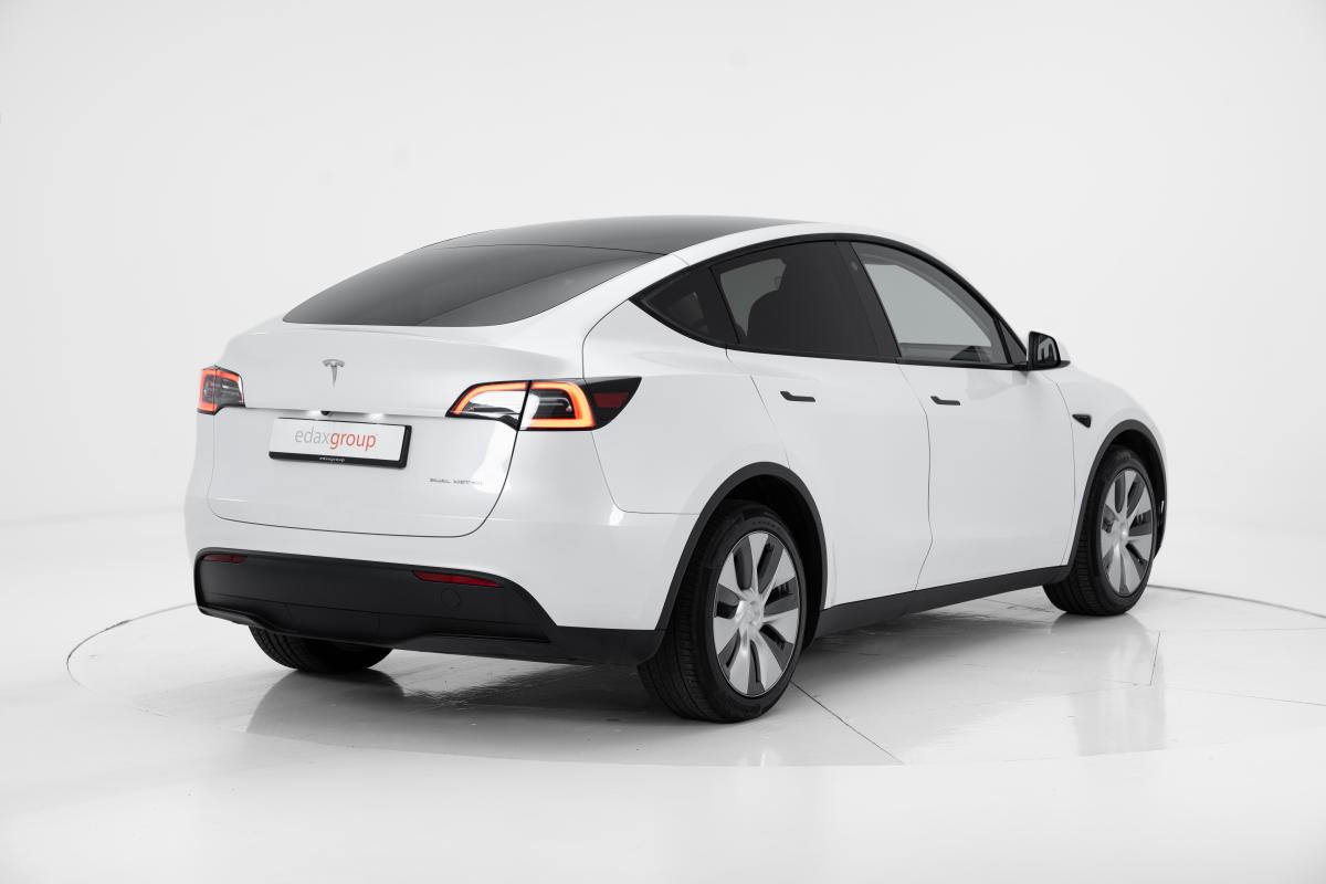 tesla-model-y-2023-eletrico-0cc