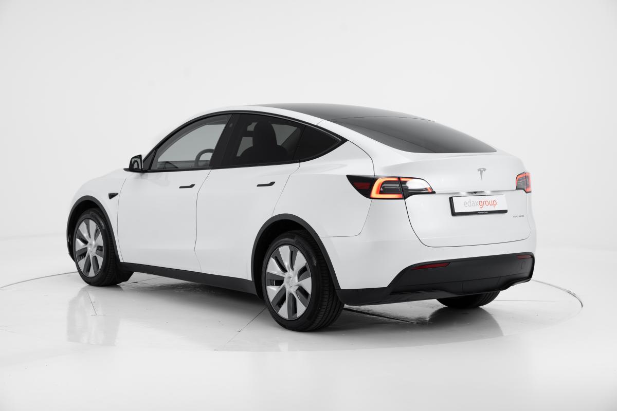 tesla-model-y-2023-eletrico-0cc