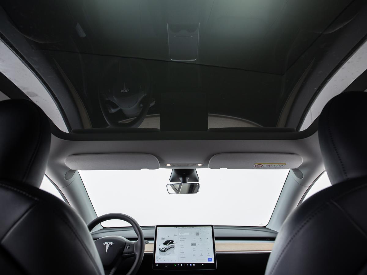 tesla-model-y-2023-eletrico-0cc