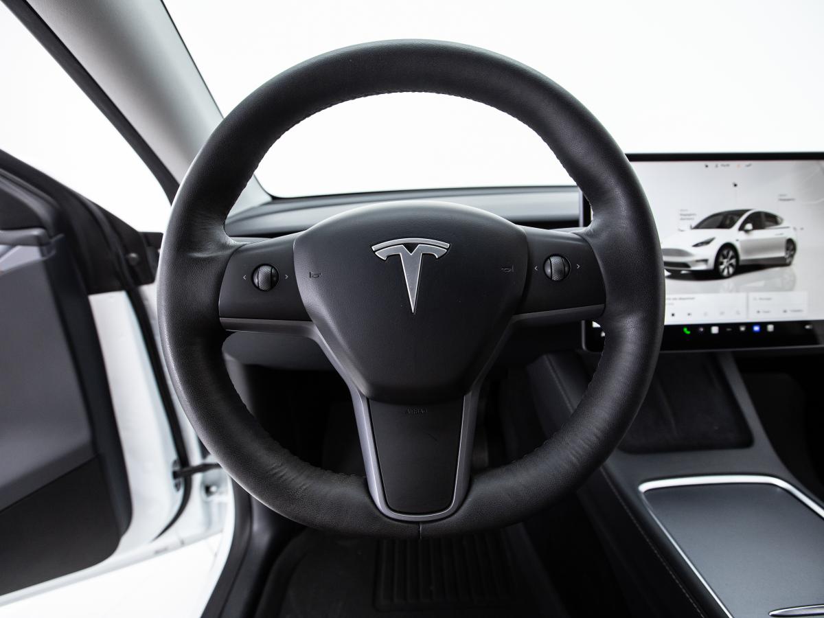 tesla-model-y-2023-eletrico-0cc