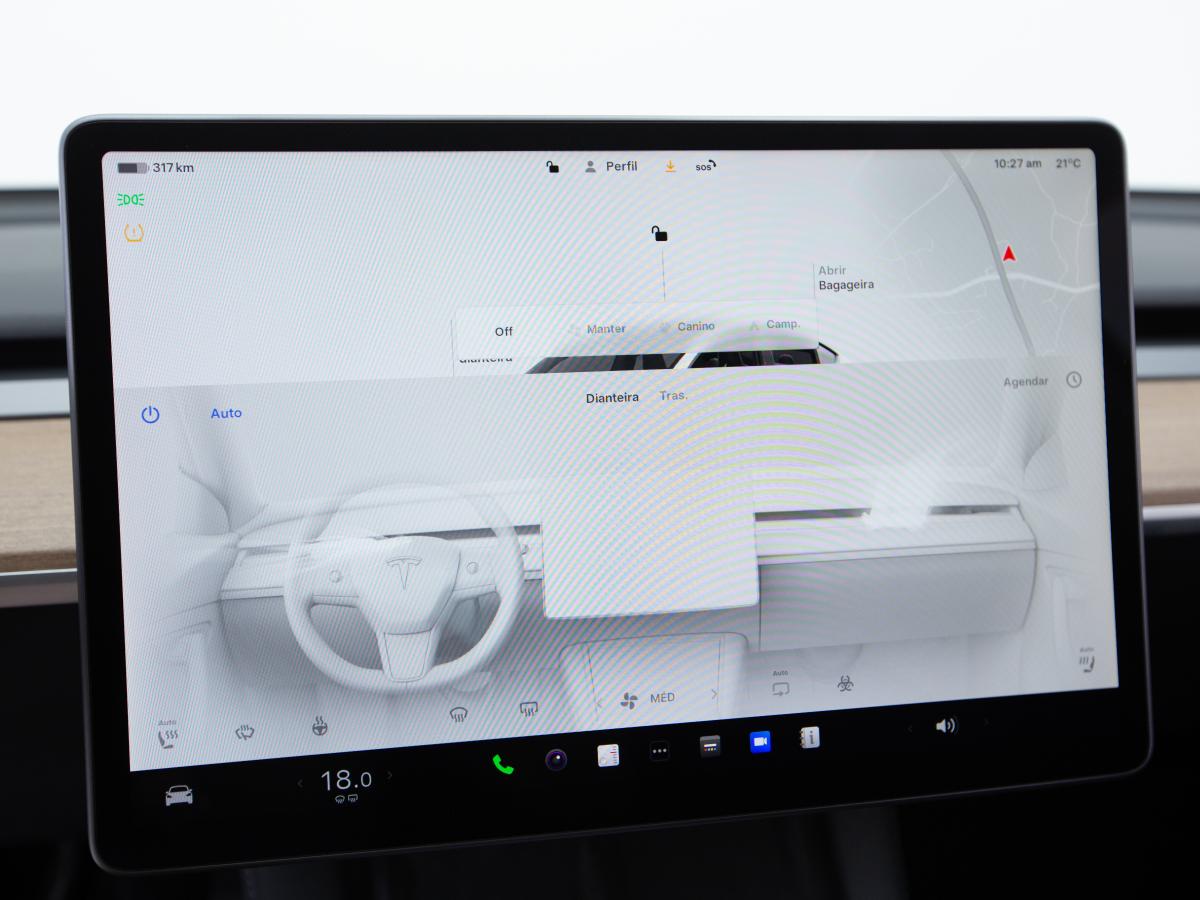 tesla-model-y-2023-eletrico-0cc