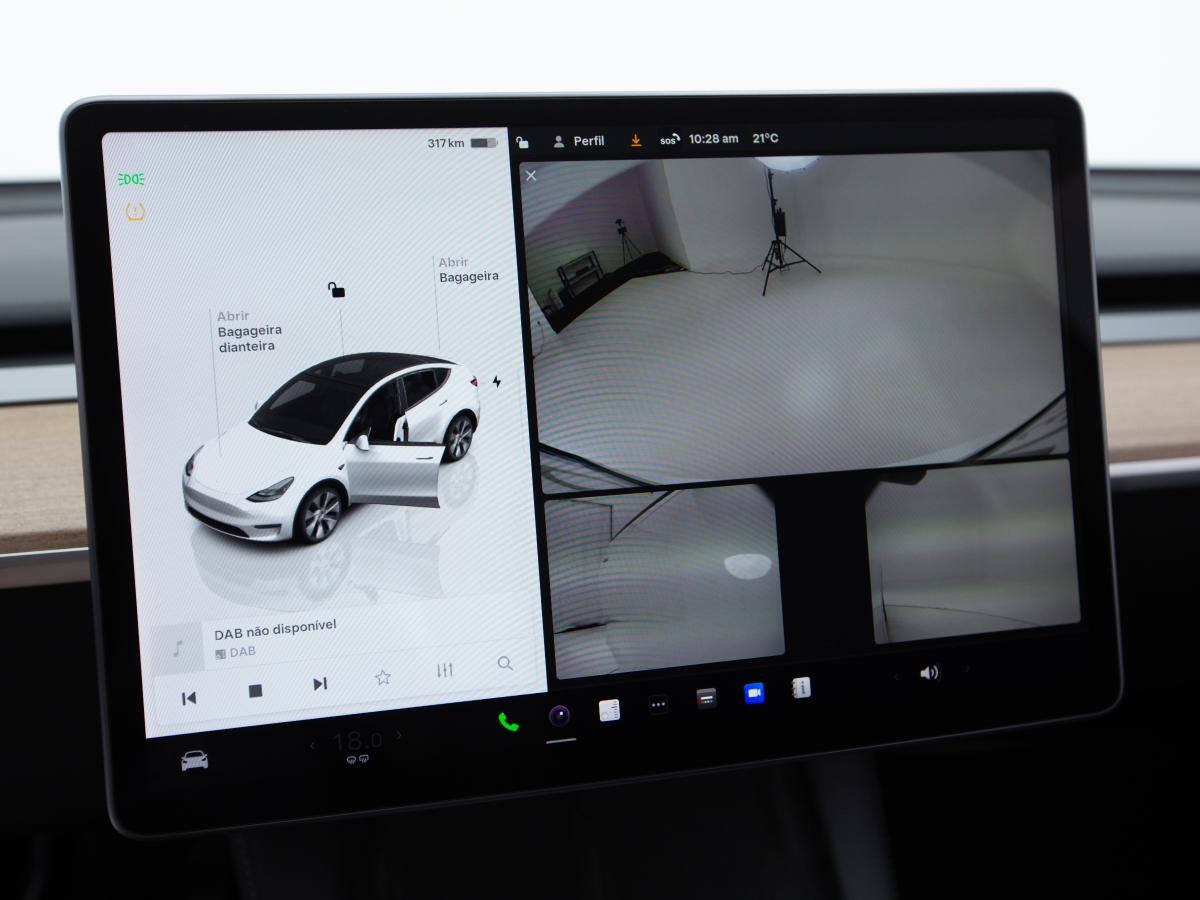 tesla-model-y-2023-eletrico-0cc