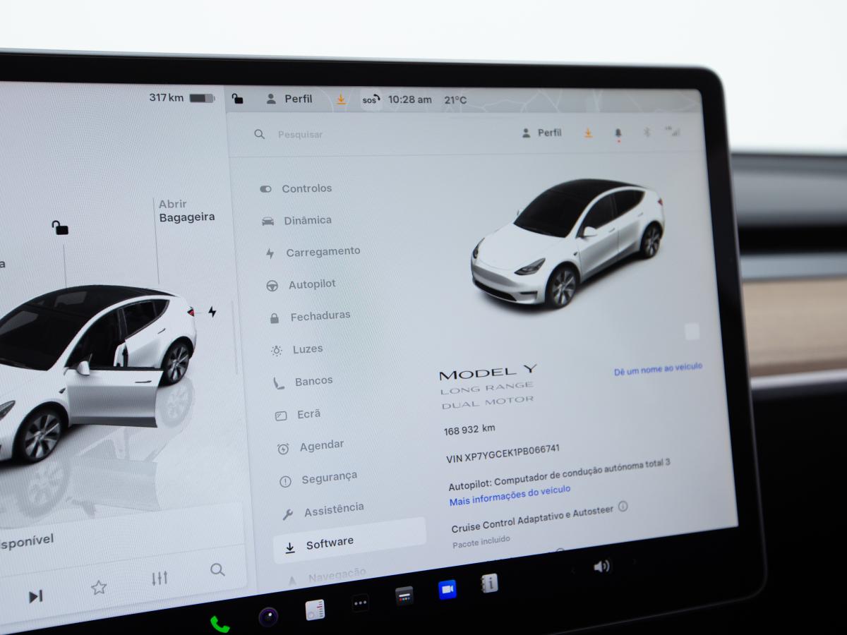 tesla-model-y-2023-eletrico-0cc