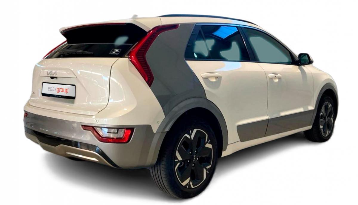 kia-e-niro-2024-eletrico-0cc
