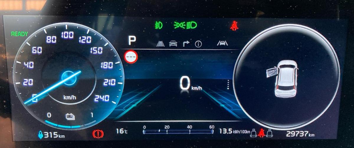 kia-e-niro-2024-eletrico-0cc