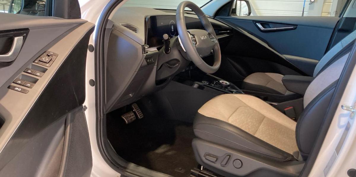 kia-e-niro-2024-eletrico-0cc