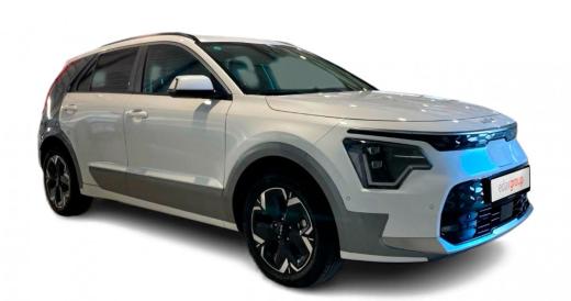 kia-e-niro-2024-eletrico-0cc