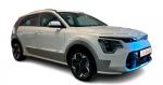 kia-e-niro-2024-eletrico-0cc