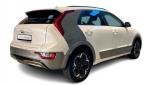 kia-e-niro-2024-eletrico-0cc