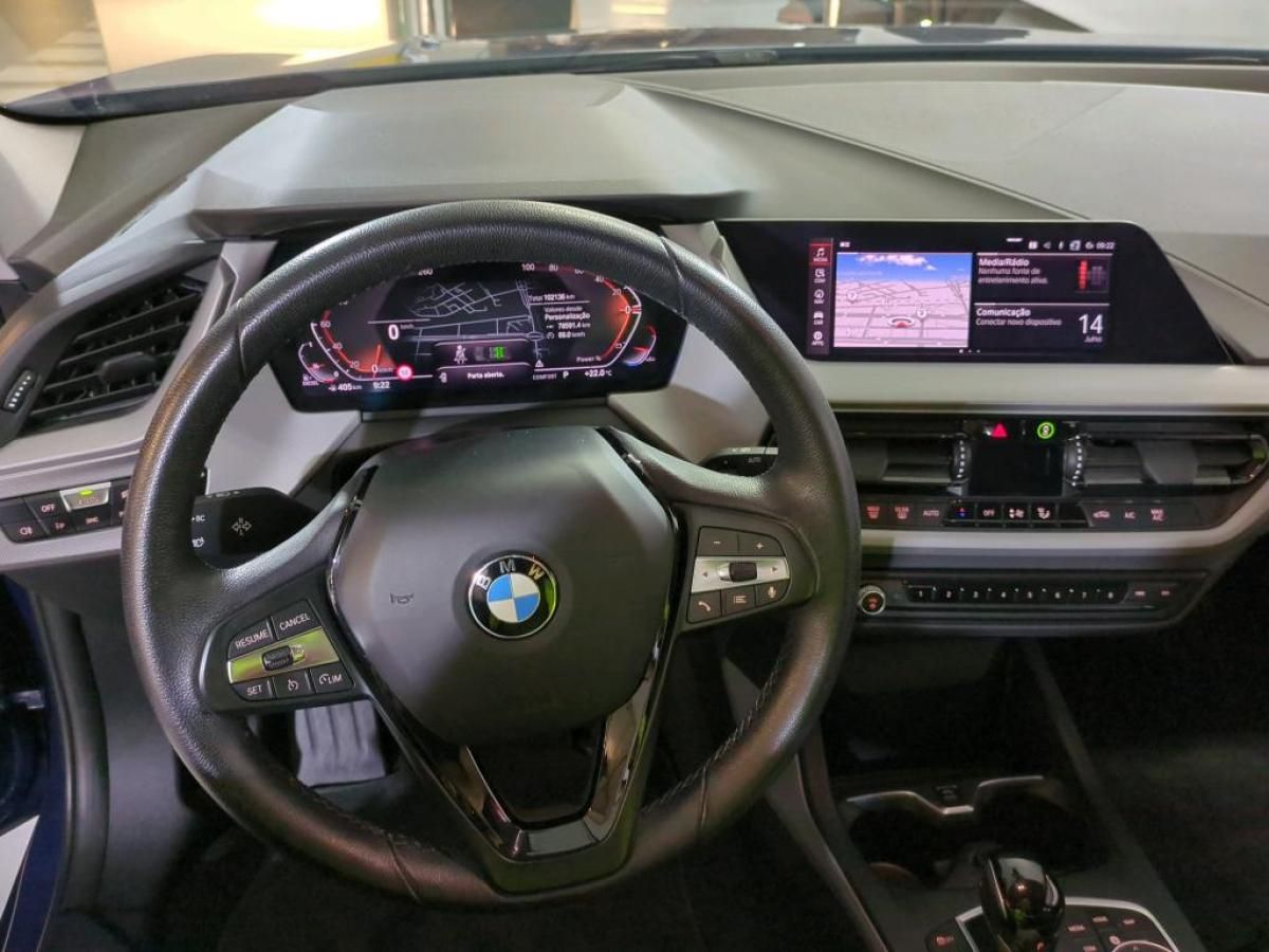 bmw-serie-1-2022-diesel-1496cc