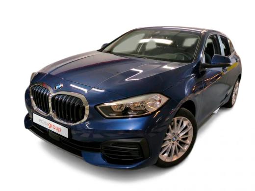 bmw-serie-1-2022-diesel-1496cc