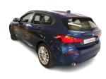 bmw-serie-1-2022-diesel-1496cc
