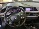bmw-serie-1-2022-diesel-1496cc