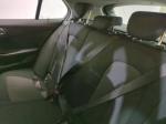 bmw-serie-1-2022-diesel-1496cc