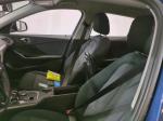 bmw-serie-1-2022-diesel-1496cc