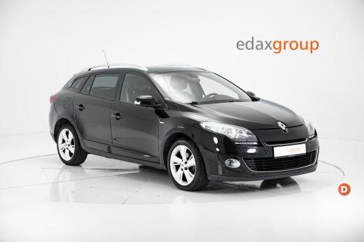 renault-megane-sport-tourer-2012-diesel-1461cc