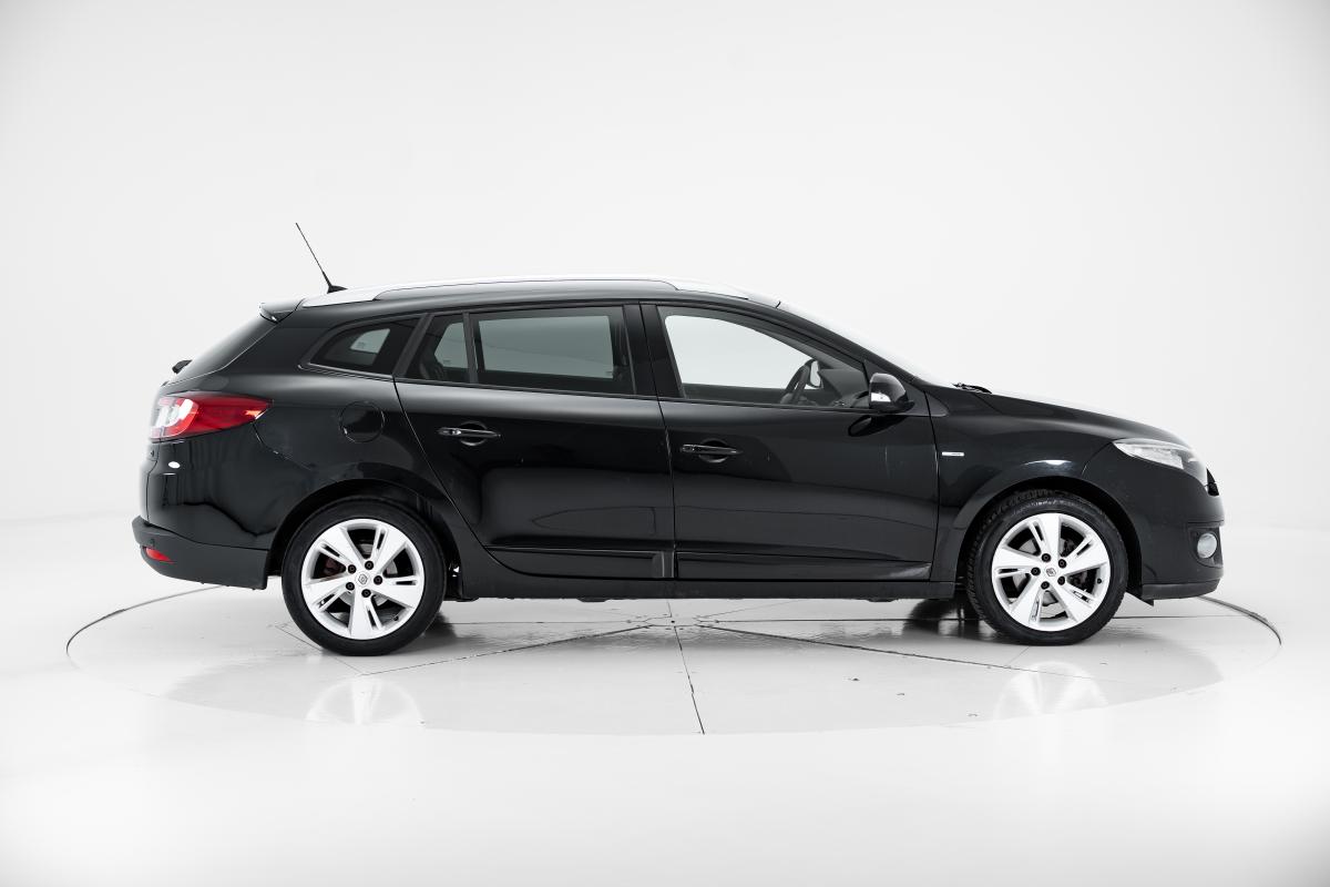 renault-megane-sport-tourer-2012-diesel-1461cc