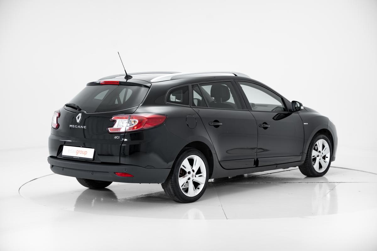renault-megane-sport-tourer-2012-diesel-1461cc