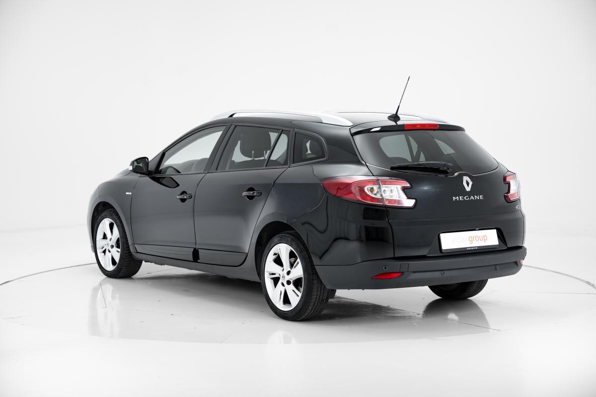 renault-megane-sport-tourer-2012-diesel-1461cc