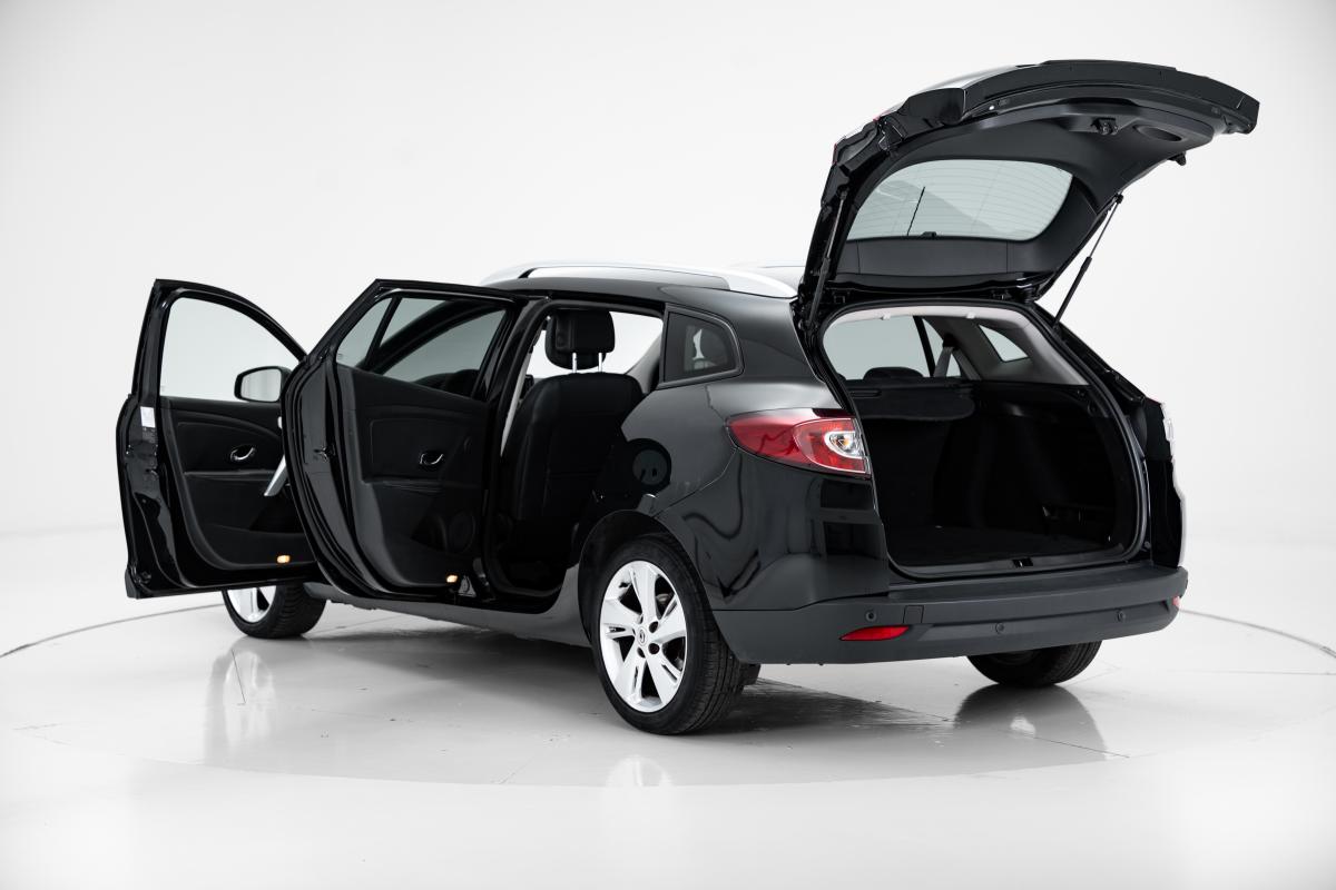 renault-megane-sport-tourer-2012-diesel-1461cc