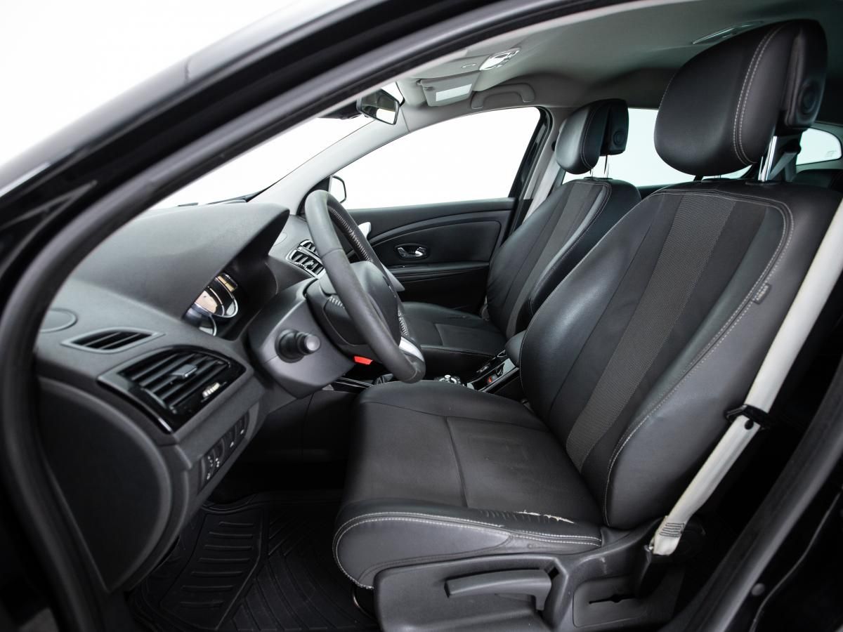 renault-megane-sport-tourer-2012-diesel-1461cc