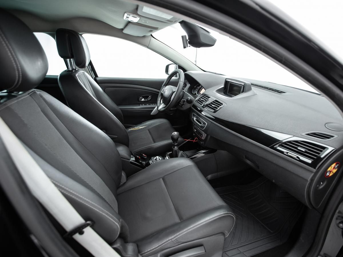 renault-megane-sport-tourer-2012-diesel-1461cc