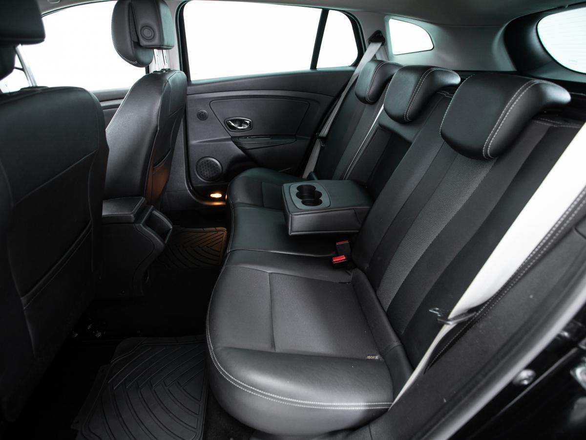 renault-megane-sport-tourer-2012-diesel-1461cc