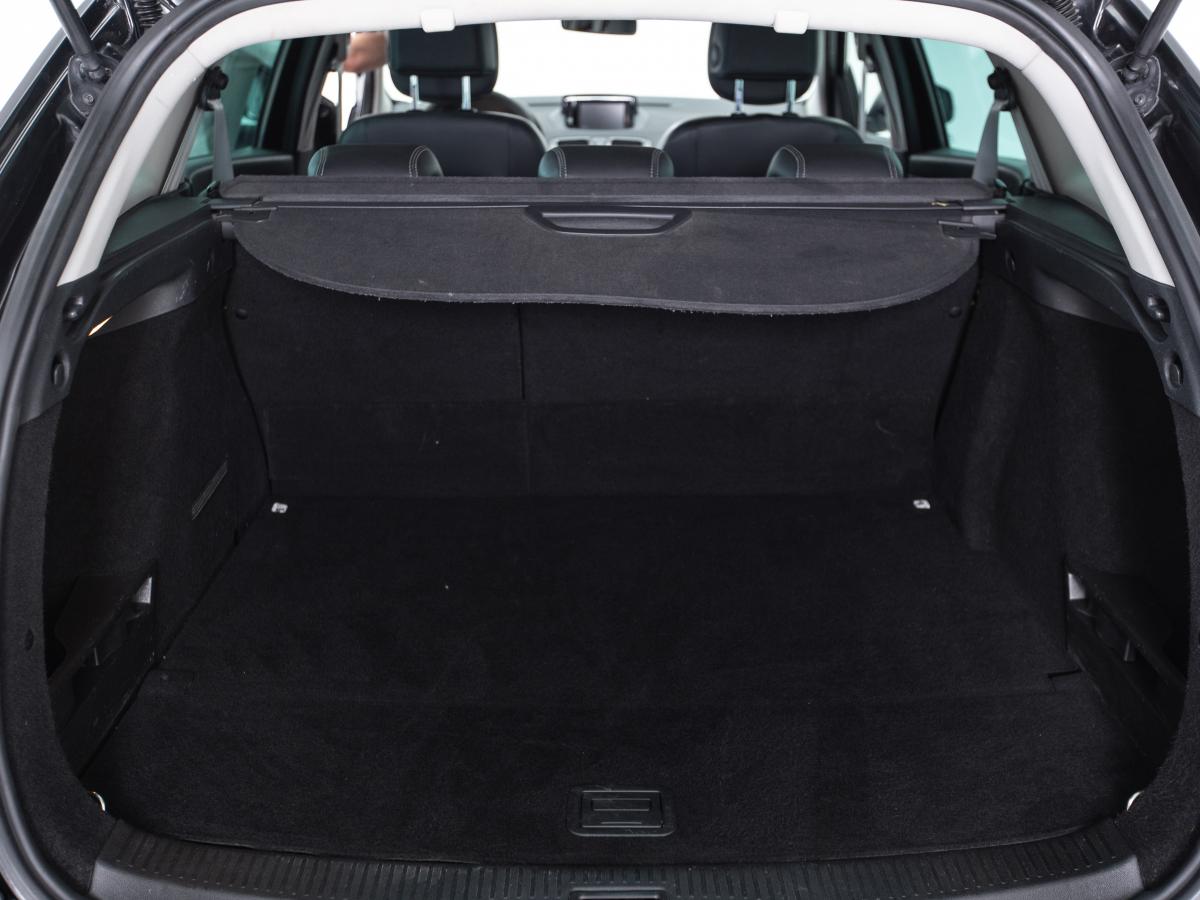 renault-megane-sport-tourer-2012-diesel-1461cc