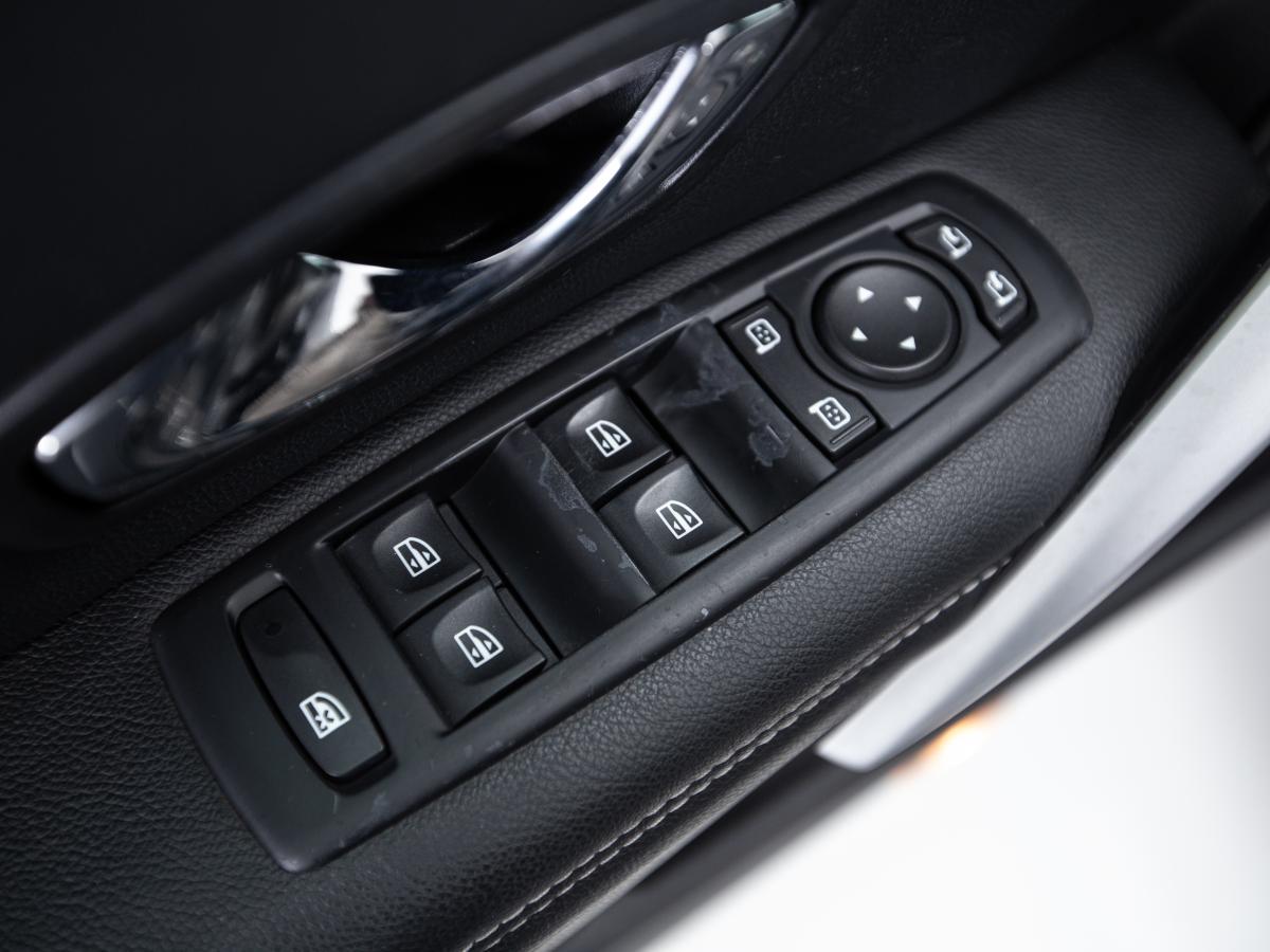 renault-megane-sport-tourer-2012-diesel-1461cc