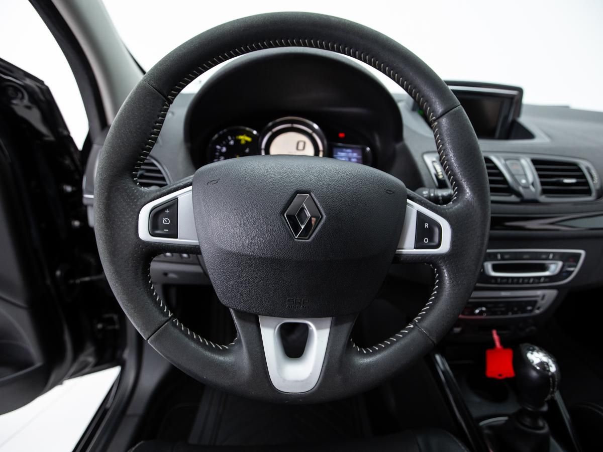 renault-megane-sport-tourer-2012-diesel-1461cc