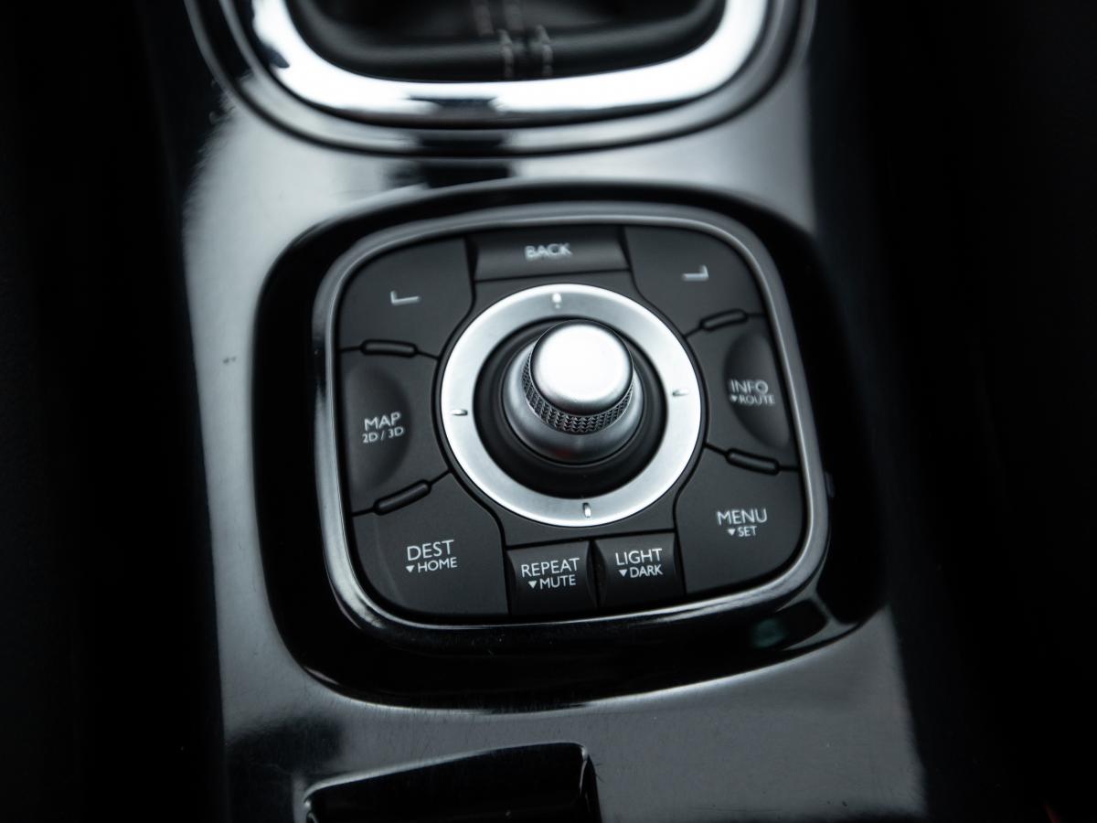 renault-megane-sport-tourer-2012-diesel-1461cc