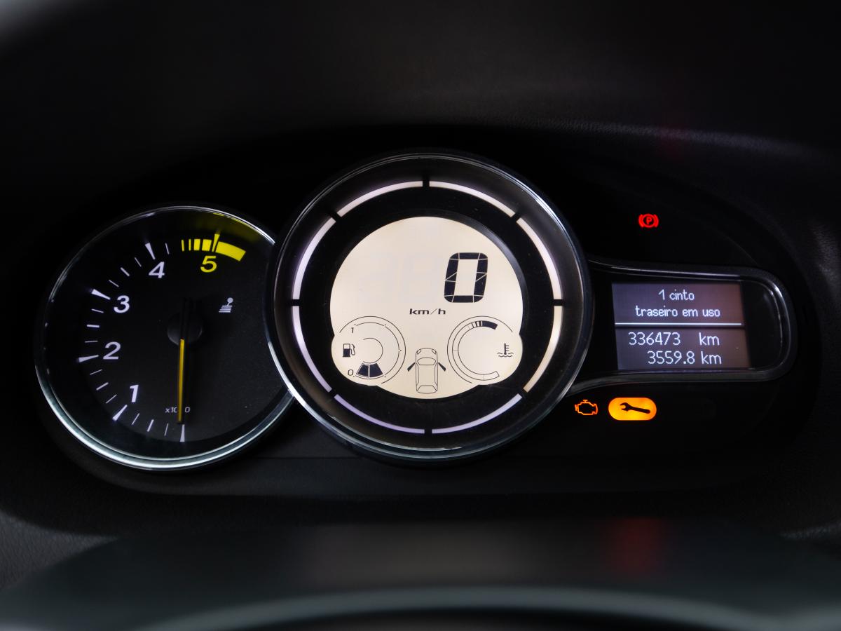renault-megane-sport-tourer-2012-diesel-1461cc