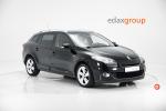 renault-megane-sport-tourer-2012-diesel-1461cc