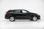 renault-megane-sport-tourer-2012-diesel-1461cc