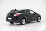 renault-megane-sport-tourer-2012-diesel-1461cc