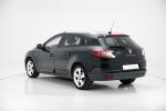 renault-megane-sport-tourer-2012-diesel-1461cc
