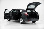 renault-megane-sport-tourer-2012-diesel-1461cc
